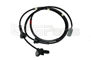 Датчик ABS задний левый для Volvo XC90 2002-2015 VO30773744 Gparts