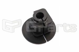 Сайлентблок vo3432811 Gparts