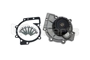Помпа 6304 VO8694628 Gparts