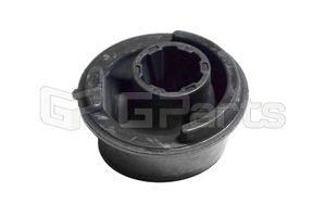 Сайлентблок переднего рычага задний для Volvo 960 1994-1998 VO9191537 Gparts