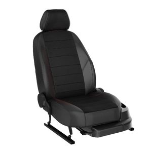 Chevrolet Orlando 2 с 2012-н.в. джип 5 мест. (пассажирская спинка складывается) ch030803ec01 Avtolider1