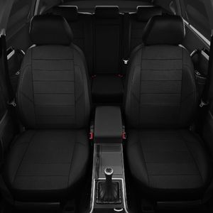 Chevrolet Orlando 2 с 2012-н.в. джип 5 мест. (пассажирская спинка складывается) ch030803ec01 Avtolider1