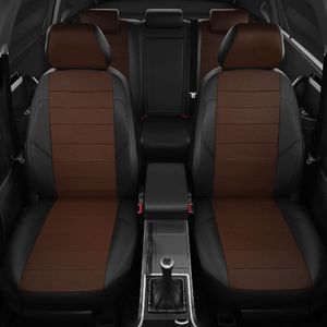 Ford Mondeo 5 с 2014-2022 седан, хэтчбек, универсал TITANIUM. Задняя спинка 40 на 60, сиденье единое fd130507ec11 Avtolider1