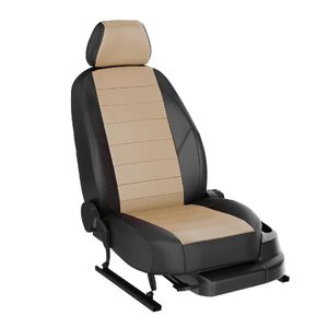 Fiat Albea 2 с 2005-2015 седан Задние спинка и сиденье единые fi080102ec04 Avtolider1