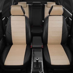 Fiat Albea 2 с 2005-2015 седан Задние спинка и сиденье единые fi080102ec04 Avtolider1