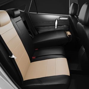 Fiat Albea 2 с 2005-2015 седан Задние спинка и сиденье единые fi080102ec04 Avtolider1