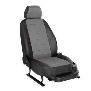 KIA Cerato 4 с 2018-н.в. седан Задняя спинка 40 на 60, сиденье единое. Передние сидушки БЕЗ подколен ka150504ec02 Avtolider1 KIA Cerato 4 с 2018-н.в. седан Задняя спинка 40 на 60, сиденье единое. Передние сидушки БЕЗ подколен ka150504ec02 Avtolider1