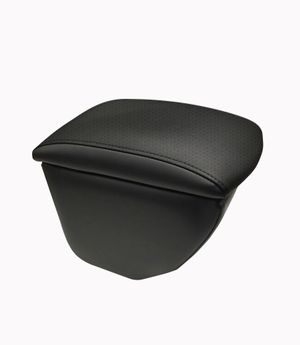 Подлокотник передний Volkswagen Polo с 10- седан  экокожа ppvolkswagenpolo01 Avtolider1