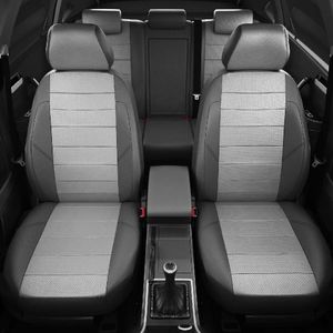 Toyota RAV4 2 с 2000-2006г. джип 2-выпуск. Задние спинка и сиденье 50 на 50 ta271002ec17 Avtolider1
