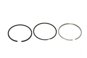 Кольца поршневые Cummins ISBe,ISDe,QSB 0.0/STD к-т на 1 цилиндр 3971297 DCEC# 4955169 CM