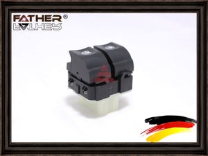 Блок регулировки стекол FATHER F0010S11 F0010S11 Father