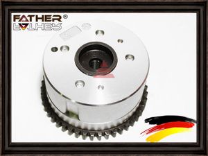 Муфта распредвала F1069R42 Father