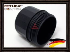 Крышка масляного фильтра F1379R36 Father
