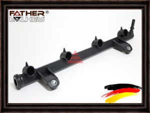 Топливная рампа F1736R05 Father