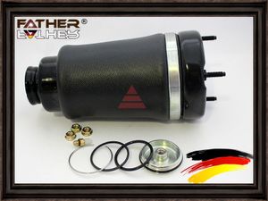 Пневмобаллон передний F731R79 Father