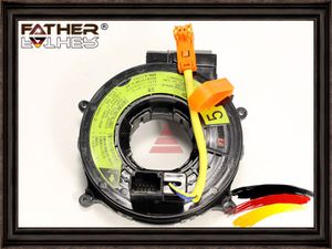 Спираль подрулевая F978R82 Father