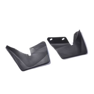 БРЫЗГОВИКИ задних колес 2110-2112 ком. "ПТП" ptp001003 ПТП64