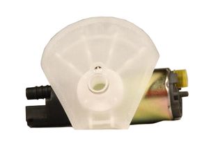 Насос топливный ВАЗ инж. эл. в модуль АТЭ-1 21101139009 АТЭ-1