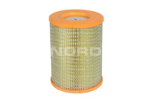 Фильтр воздушный GAZ GAZelle (2705 3302 3221) Sobol (2217 2310 2752) Volga 3110 AN1098 Nordfil