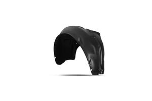 Подкрылок (локер) RAVON Nexia R3, 2016-> (передний левый)