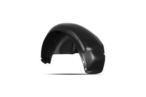 Подкрылок RAVON Nexia R3 2016  (задний левый) TOTEM NLL10202003;