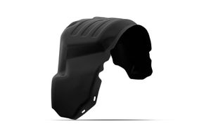 Подкрылок Ford Kuga 2013- задний правый