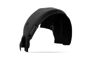 Подкрылок HYUNDAI Solaris, 2010-2014, сед.,хб. (передний правый) TOTEM NLL.20.41.002