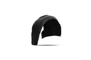 "Подкрылок HYUNDAI Solaris, 2017->, седан (передний правый) TOTEM NLL.20.48.002"""""