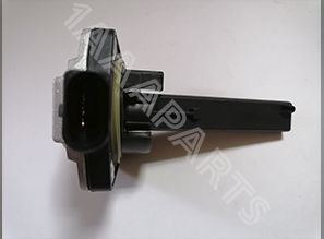 Датчик уровня масла для Audi Q3 (8U) 2012-2018 1AP06E907660 1AAAParts