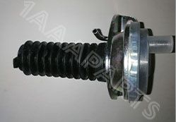 Муфта включения переднего моста для Mitsubishi L200 (K6,K7) 1996-2006 1apmb620790 1AAAParts