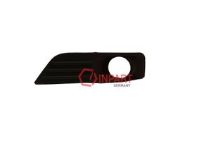 Рамка фары противотуманной правая i01807289 Inpart