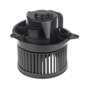 Вентилятор отопителя салона Ford Focus I (98-)Mondeo III (00-)Transit Connect GANZ GIC06025 gic06025 Ganz
