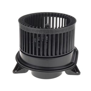 Вентилятор отопителя салона Ford Focus I (98-)Mondeo III (00-)Transit Connect GANZ GIC06025 gic06025 Ganz