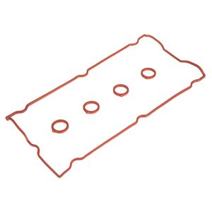 Комплект прокладок клапанной крышки Chrysler Sebring/Stratus/PT Cruise GANZ GIE11332 gie11332 Ganz