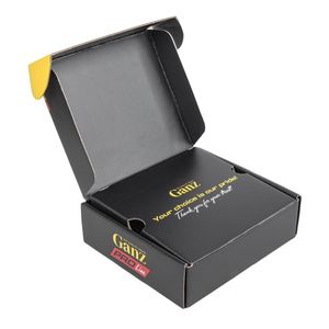 Колодки передние PRO-Line Ceramic TOYOTA Avalon/Camry V70/Rav4 V / LEXUS ES/UX 18-> GANZ GIJ09183C GIJ09183C Ganz