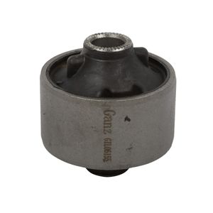 Сайлентблок переднего рычага задний для TOYOTA Camry 02-> / RX300 03-08 GANZ GIL06155 gil06155 Ganz