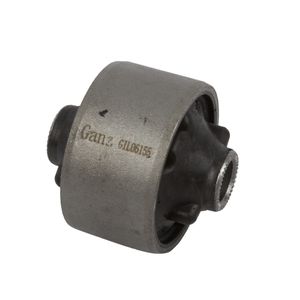 Сайлентблок переднего рычага задний для TOYOTA Camry 02-> / RX300 03-08 GANZ GIL06155 gil06155 Ganz