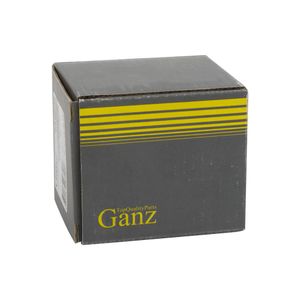 Сайлентблок переднего рычага задний для TOYOTA Camry 02-> / RX300 03-08 GANZ GIL06155 gil06155 Ganz