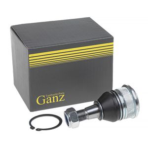 Опора шаровая нижняя L=R NISSAN Primera GANZ GIL06920 gil06920 Ganz