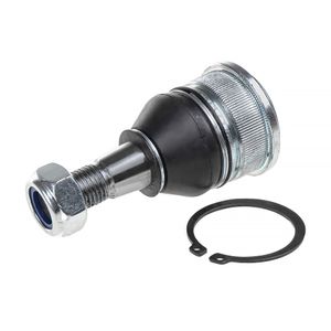 Опора шаровая нижняя L=R NISSAN Primera GANZ GIL06920 gil06920 Ganz