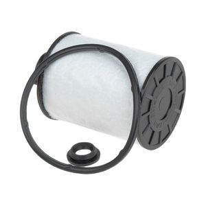 Фильтр топливный CHEVROLET/OPEL/FIAT/CITROEN mot.2,0CDTI GANZ GIR02104 gir02104 Ganz