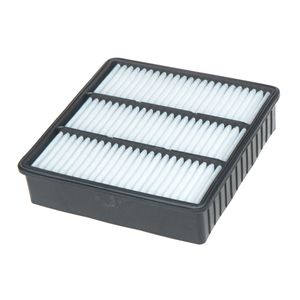 Фильтр воздушный MITSUBISHI LANCER 95-> COLT 95->05 OUTLANDER 03-> GANZ GIR04168 gir04168 Ganz