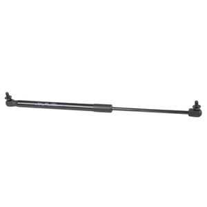 Амортизатор задней двери для ВАЗ 2104 2108-09, 2113-14 1111 GANZ GRA10001