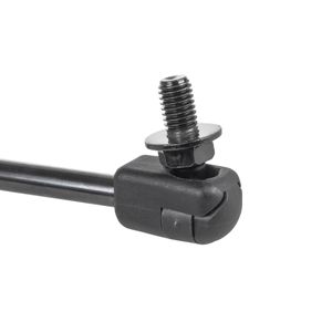 Амортизатор задней двери для ВАЗ 2104 2108-09, 2113-14 1111 GANZ GRA10001