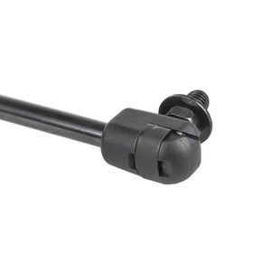 Амортизатор задней двери для ВАЗ 2104 2108-09, 2113-14 1111 GANZ GRA10001