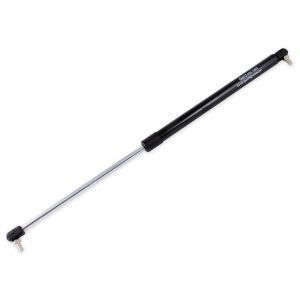 Амортизатор задней двери для ВАЗ 2111 GANZ GRA10002