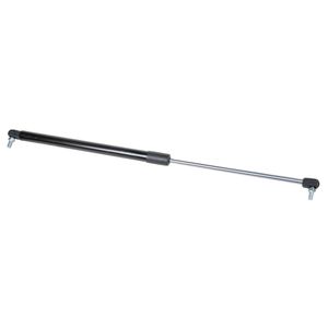 Амортизатор задней двери для ВАЗ 2111 GANZ GRA10002