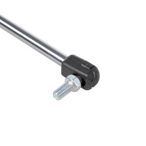 Амортизатор задней двери для ВАЗ 2111 GANZ GRA10002