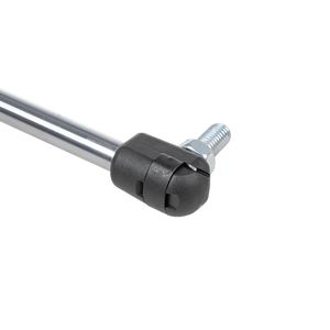 Амортизатор задней двери для ВАЗ 2111 GANZ GRA10002