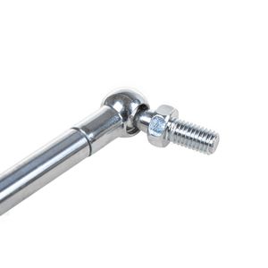 Амортизатор задней двери для ВАЗ 2112 GANZ GRA10003